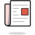 The Top 5 Mistakes Fitness