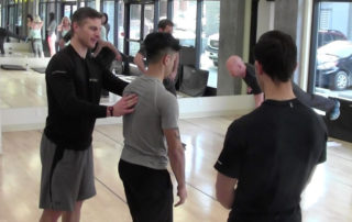 FunctionalMovementWorkshop2