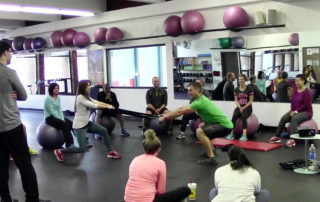 Seminar-FMC1-Lethbridge-Print