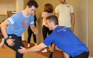 Tim-FMC1-Workshop5-web